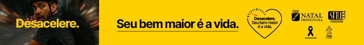 Banner promocional