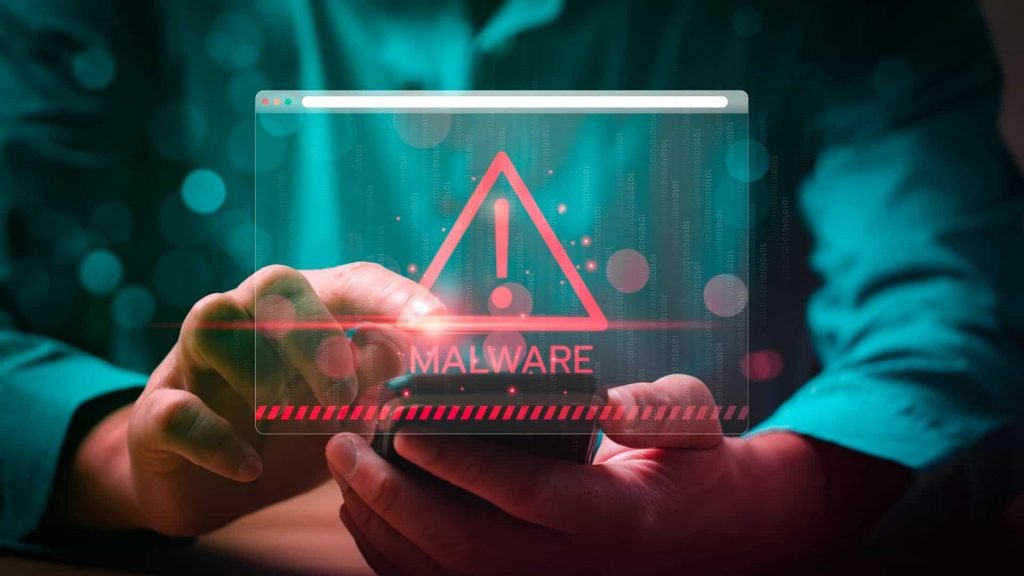 Alerta: Exclua estes aplicativos do seu celular o mais rápido possível