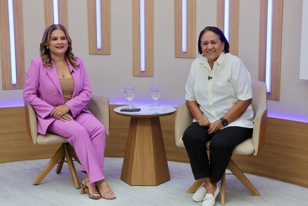 Edital da segunda etapa do Programa de Restauração de Rodovias sairá em junho