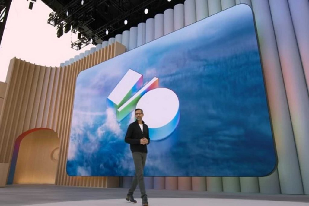 Como o Google vai mudar pra sempre a vida de agências, marcas e veículos de notícia