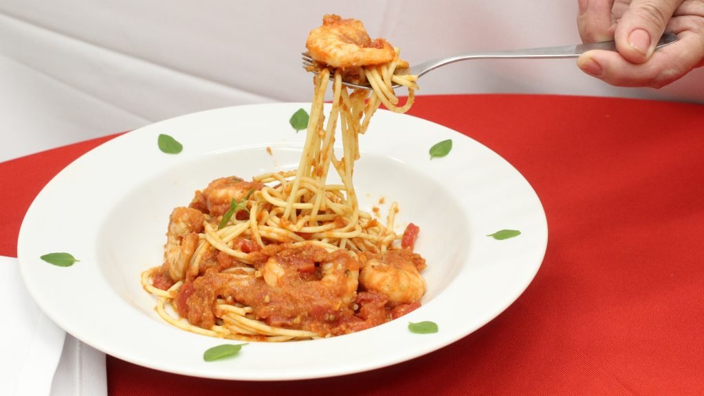 Sesc RN recebe encomendas de doces e reservas para jantar de Dia dos Namorados