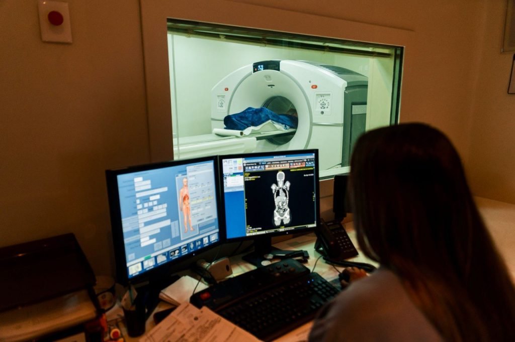 Congresso da Liga debaterá a Medicina de Precisão, que foca características individuais de cada paciente