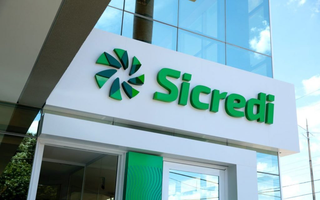 Sicredi RN comemora 32 anos de atuação impulsionando o desenvolvimento econômico do Estado