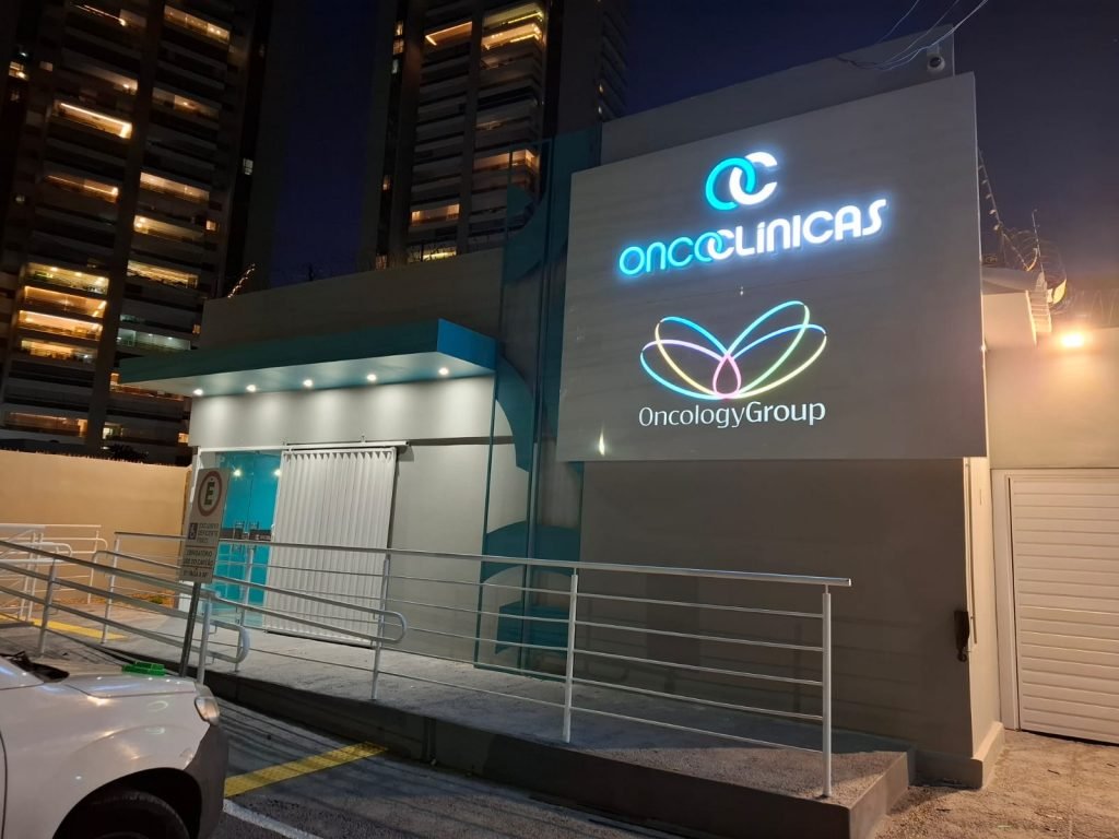 Maior grupo de onco-hematologia da América Latina chega a Natal desde a quarta-feira