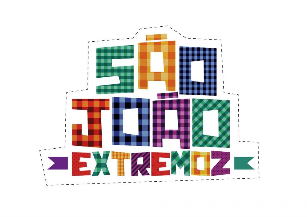 O maior São João da história de Extremoz está chegando! Confira a programação completa