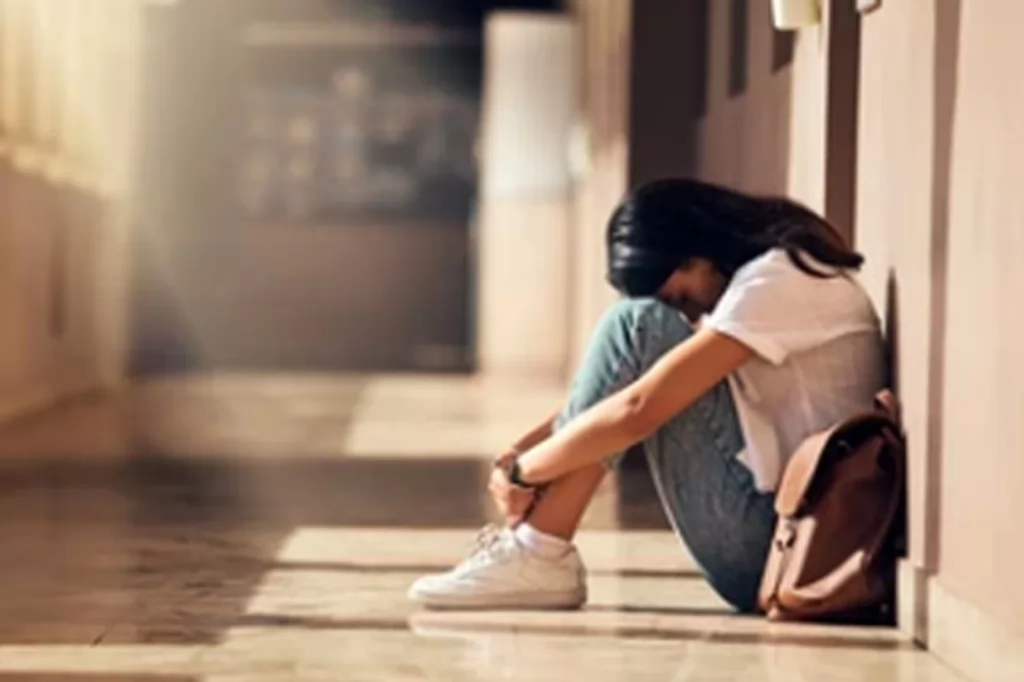 Adolescência é o tema da próxima campanha da Assembleia Legislativa