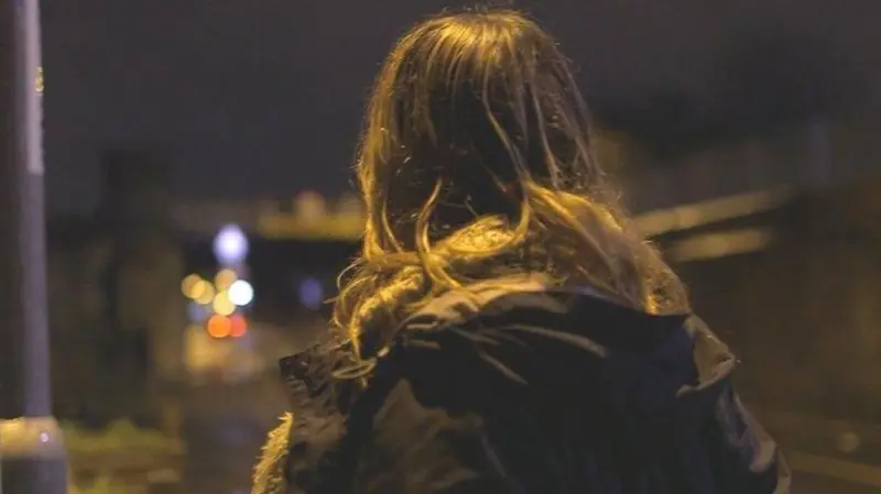 A polêmica proposta na Escócia de tornar crime pagar por sexo com prostitutas: ‘Meu corpo vai virar cena do crime’