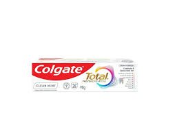 Anvisa volta a interditar creme dental da Colgate; entenda