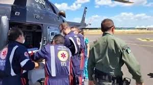 Fechamento de pista de aeroporto para realização de corrida gera polêmica em Mossoró