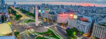 Ranking mostra países mais baratos para viajar em 2025