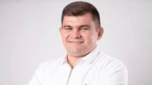 Família Jácome x Família de Oliveira: entenda conflito que levou à morte de prefeito de cidade do RN