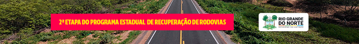 Banner promocional
