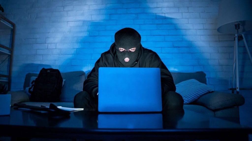 Nova onda de fraudes digitais pega até usuários experientes de surpresa