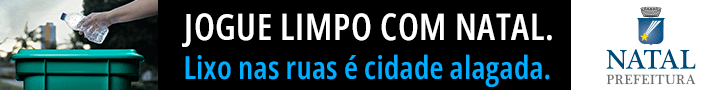 Banner promocional