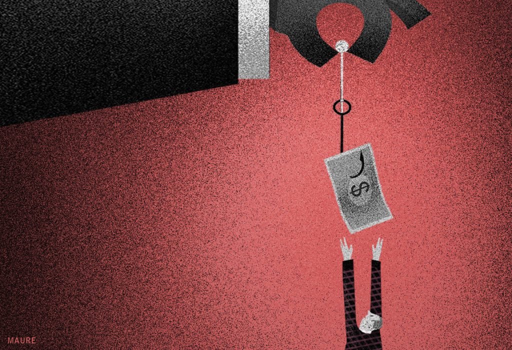 Oposição quer aproveitar CPMI do INSS para investigar os consignados