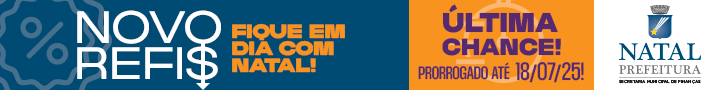 Banner promocional