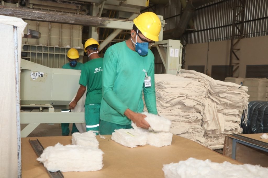 Estudo revela as cidades do interior do Nordeste que mais geram emprego