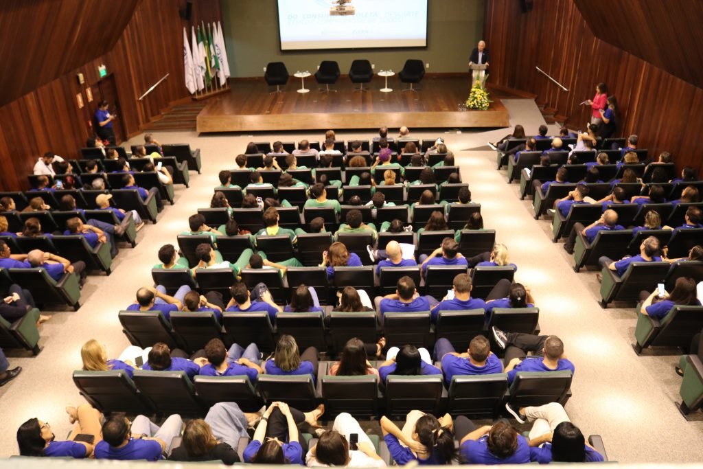 Semana do Meio Ambiente tem palestras e instalação de Ecoponto na Casa da Indústria