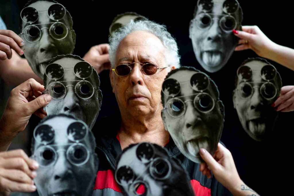 Festival Goiamum Audiovisual 2025 anuncia filmes de destaque imperdíveis da sua programação