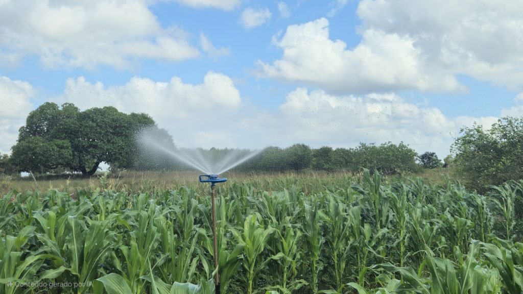 Governo do RN realiza encontro de fortalecimento da agropecuária potiguar