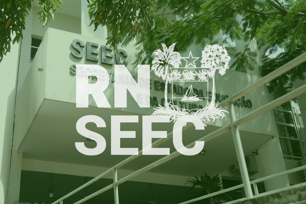 Governo do RN retifica edital e amplia número de vagas do Concurso Público para o Magistério Estadual