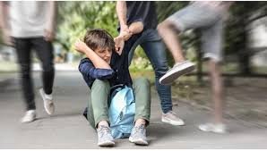 Senado aprova projeto que torna ataque a escolas crime hediondo e aumenta penas