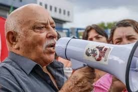 Sindicato de irmão de Lula fez lobby por desconto até no Bolsa Família