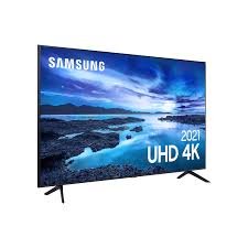 Sua TV antiga vale até 40% de desconto na troca por uma smart TV Samsung nova