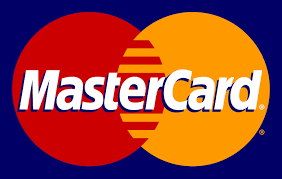 Mastercard pagará indenização por cobranças indevidas a milhões de consumidores