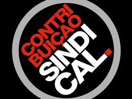 Câmara aprova projeto que torna mais fácil cancelar contribuição sindical