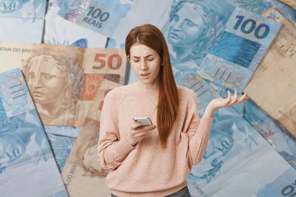 Nova regra do Banco Central muda tudo: o crédito nunca mais será o mesmo
