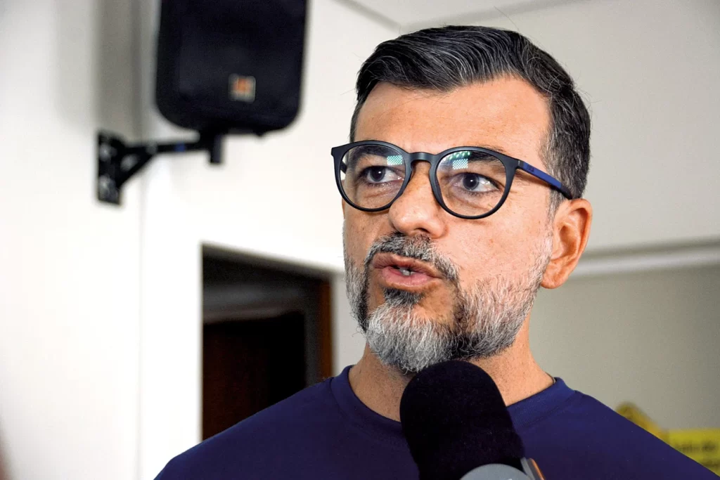 Refis supera 19 mil adesões e entra na reta final