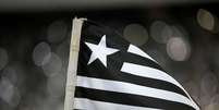 Botafogo deve ter força máxima contra o Vasco, com volta de Artur; veja provável escalação