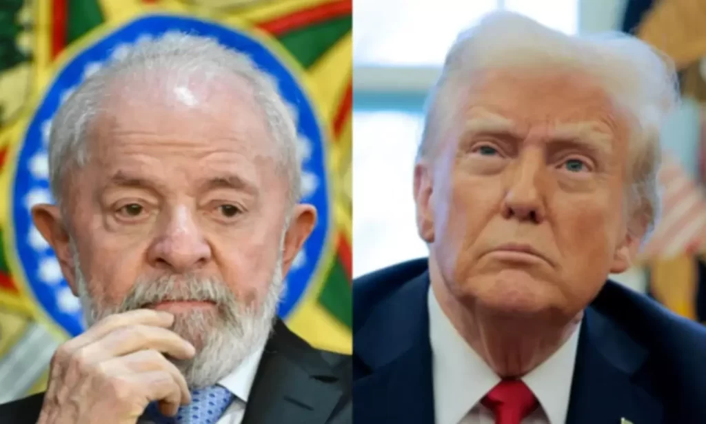 ‘Vai piorar antes de melhorar’, diz pesquisador americano sobre crise entre Brasil e EUA. Uma entrevista esclarecedora