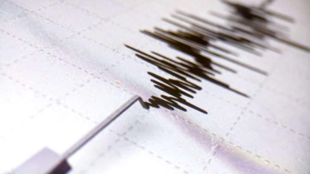 Confira a lista dos 10 maiores terremotos já registrados
