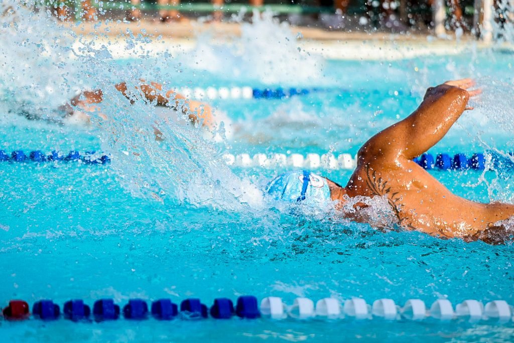Sesc RN lança Jogos dos Comerciários em Natal, Mossoró e Caicó