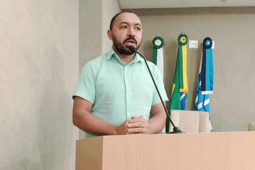 Fetarn cobra ações mais enérgicas e coordenadas contra a seca que afeta 74 municípios potiguares