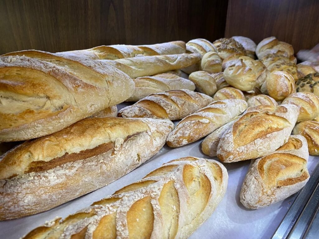 Indústria da panificação potiguar celebra Dia do Panificador com cenário promissor para o setor