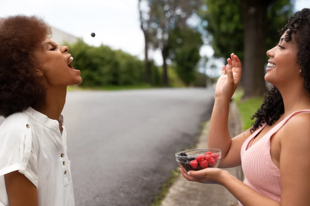 Descubra a fruta típica do Nordeste que ajuda a prevenir infarto