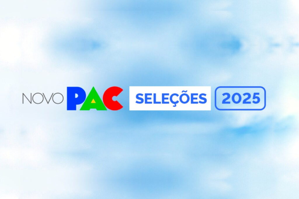 Novo PAC assegura recursos para expandir serviços de saúde no RN