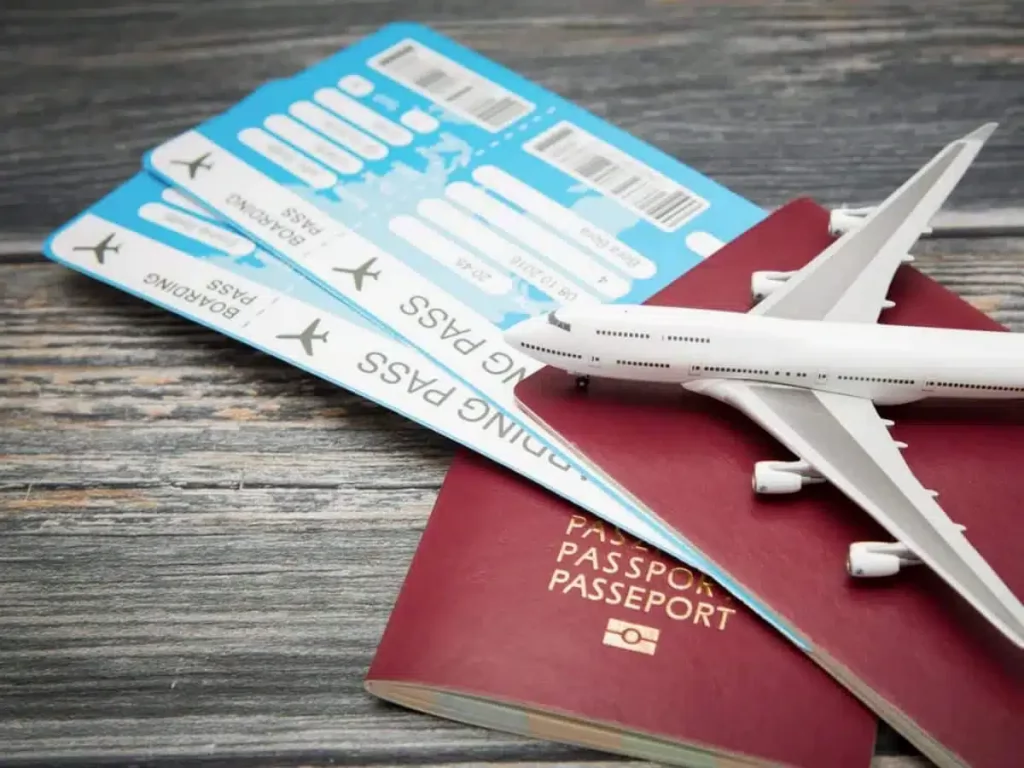 Truque com cartão coloca brasileiros em viagens aéreas de 1ª classe por centavos