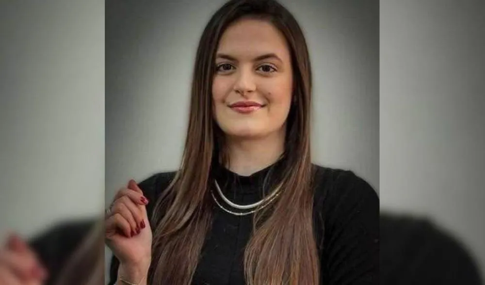 Jovem morre após reação a contraste em exame: entenda o que é a substância e por que pode causar alergia