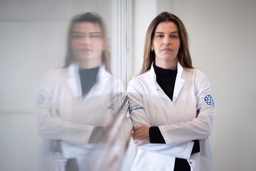 Médica conta como foram os últimos minutos de vida de Preta Gil na ambulância: ‘Não dou conta’, disse a cantora