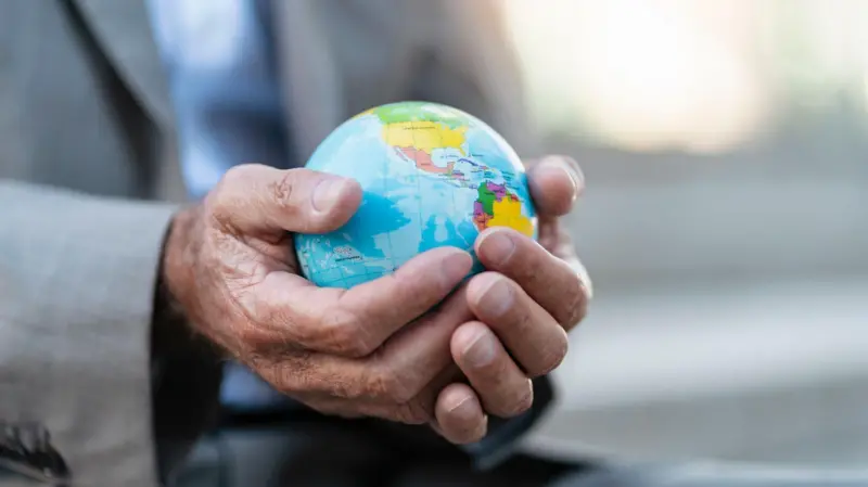 Como economia virou arma geopolítica de Trump e por que Brasil pode ser um grande perdedor