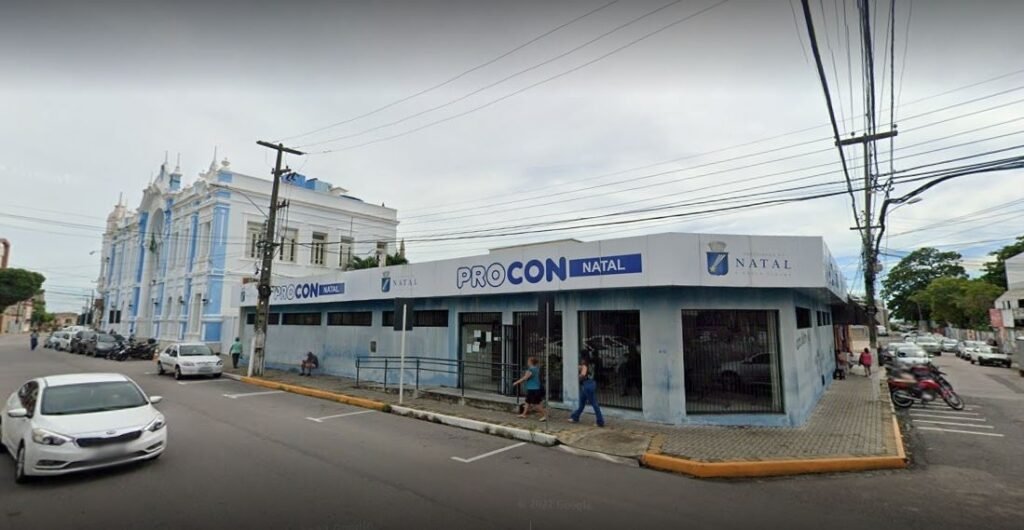 PROCON Natal implanta medidas obrigatórias para proteção de mulheres em estabelecimentos