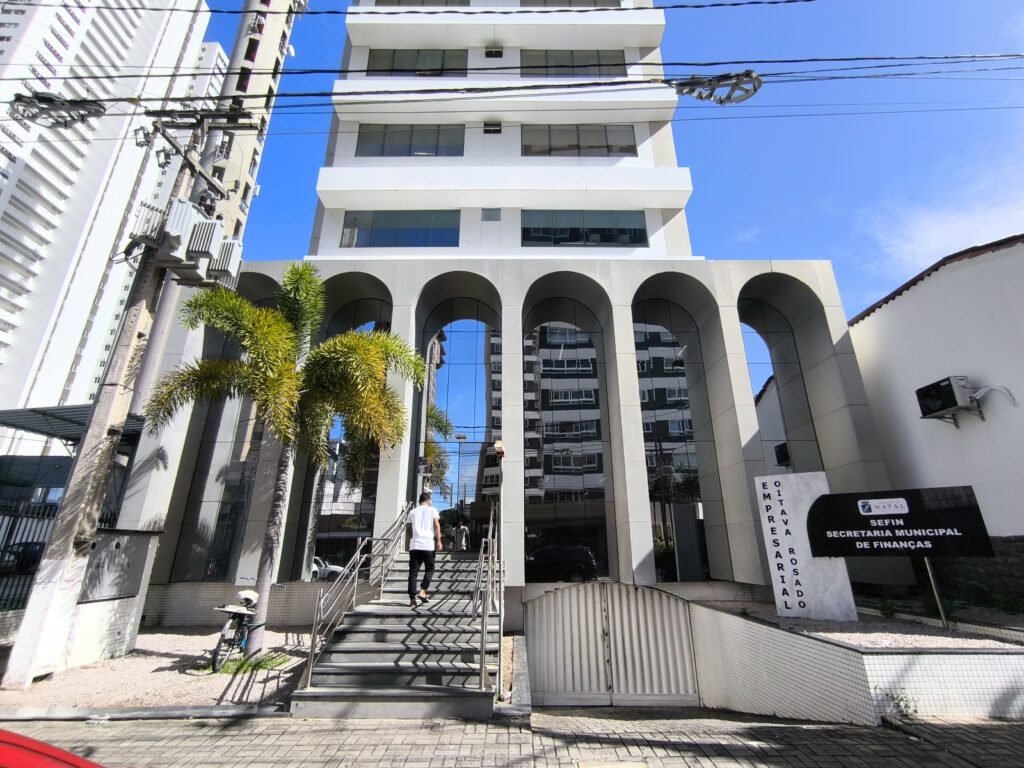 IPTU/REFIS: Sefin alerta contribuintes sobre a importância de manter os parcelamentos em dia