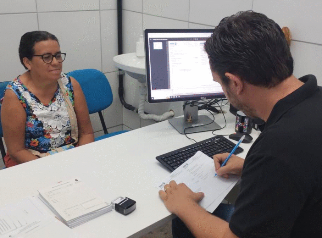 Mulher 365: serviços de saúde e orientação sobre violência de gênero acontecem neste sábado (23)