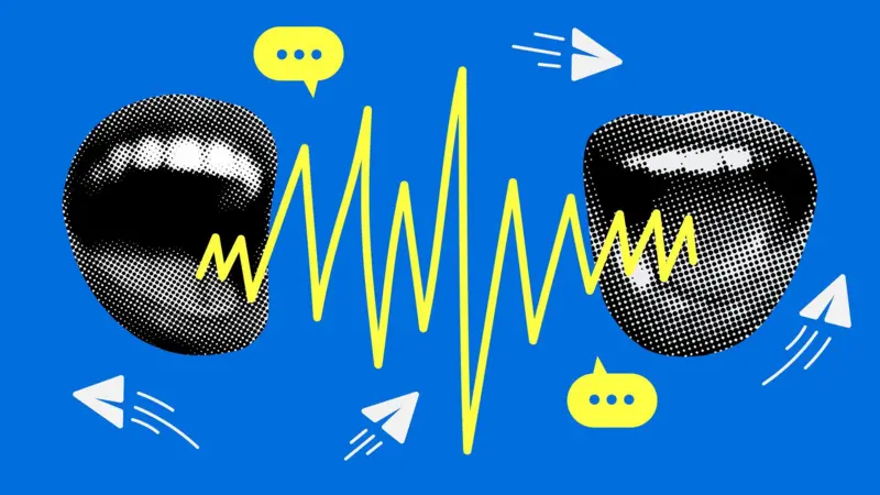 Casais que fofocam juntos são mais felizes e próximos