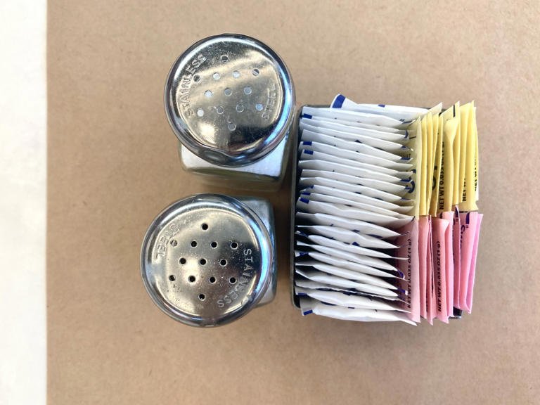 Estudo descobre que este ingrediente pode te envelhecer mais rapidamente