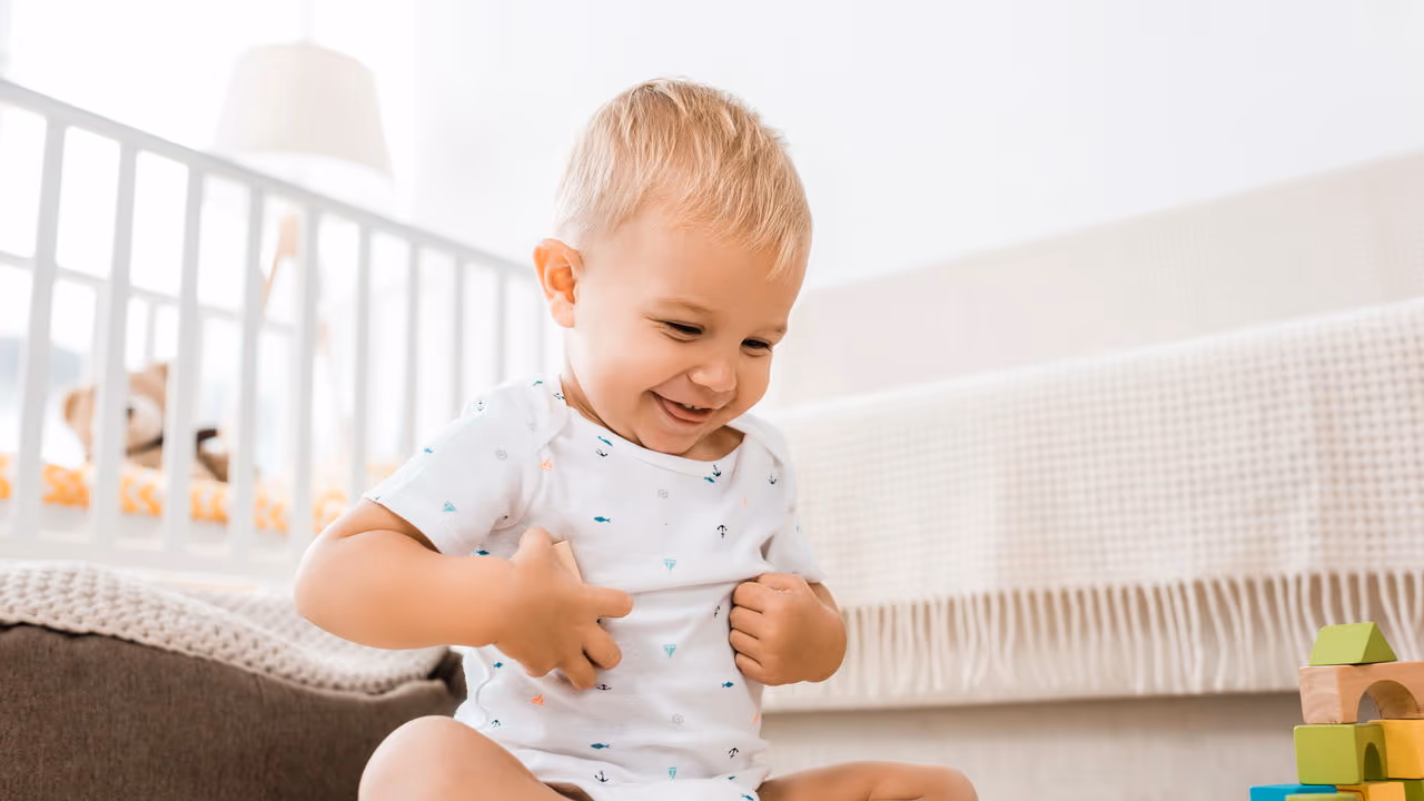 Especialistas apontam os nomes femininos mais encantadores do mundo